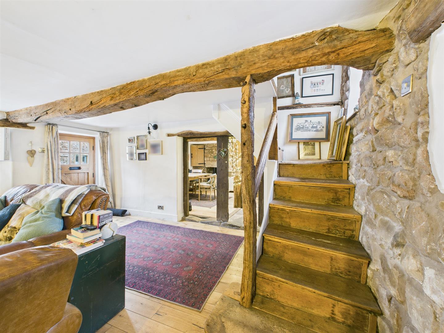 19 Main Street, Morecambe LA3 2RN